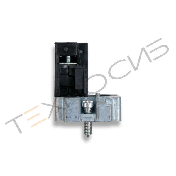 Кнопка (контактная группа НР) (дополнительная панель управления BSF-5640LG) Техно-Сиб - Купить с доставкой по всей России 3