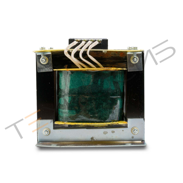 Трансформатор нагрева BK-2000/380V, 77V (HVC-820S/2B-G) Техно-Сиб - Купить с доставкой по всей России 2