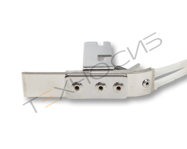 TB-113 Нагревательный элемент Техно-Сиб - Купить с доставкой по всей России 4