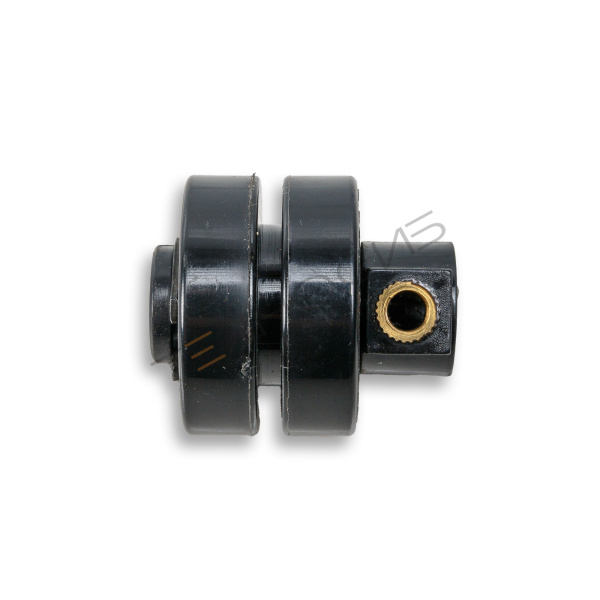 Пазовое колесо узла перфорации для BSF/BSL-5045L Техно-Сиб - Купить с доставкой по всей России 