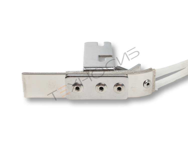 TB-113 Нагревательный элемент Техно-Сиб - Купить с доставкой по всей России 4