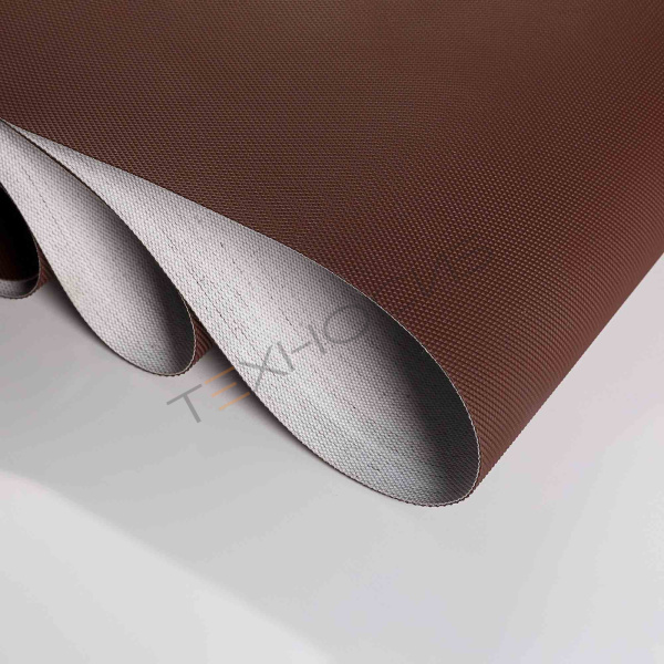 Транспортерная лента 2090*350*1 мм (подающий транспортер BSF-5640LG) Техно-Сиб - Купить с доставкой по всей России 3