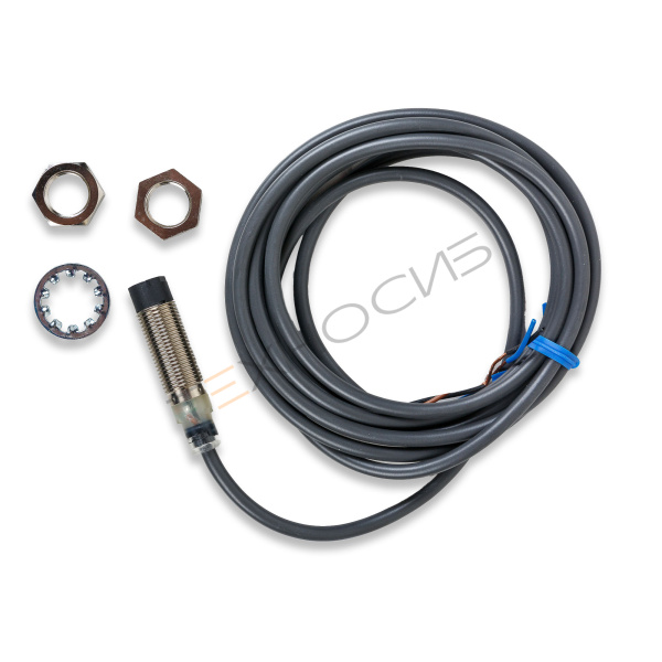 Индуктивный датчик E2B-M12KN05 для CXJ/HVT Техно-Сиб - Купить с доставкой по всей России 