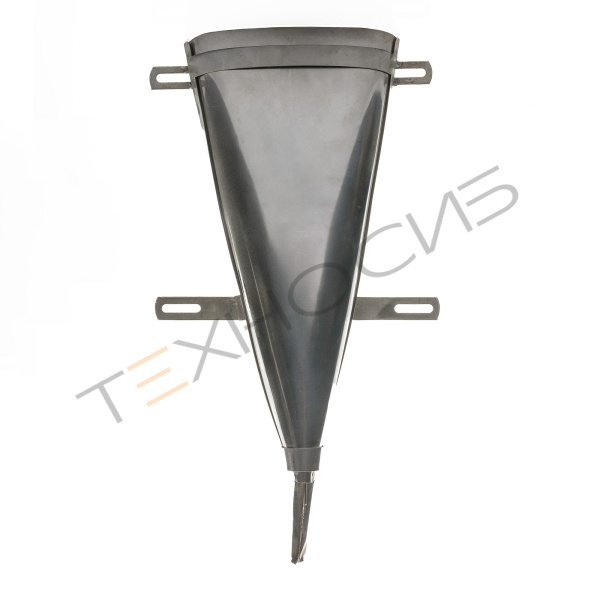 Формирователь пакета для DXDK-150ll (4-х шовный пакет саше, 220 мм) Техно-Сиб - Купить с доставкой по всей России