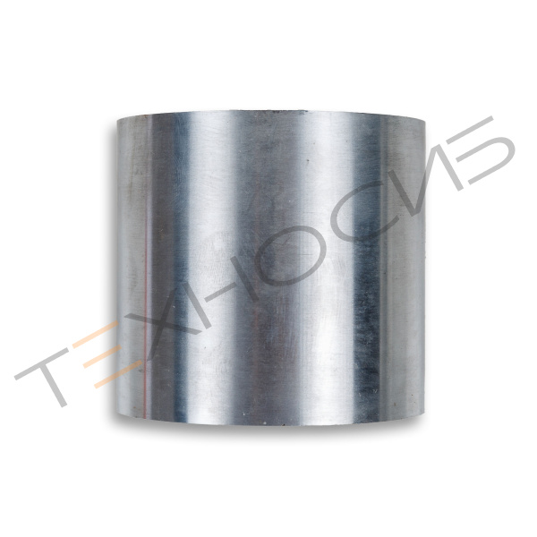 Отрезной барабан JGT-60 HZ ширина 56 мм (3-16) Техно-Сиб - Купить с доставкой по всей России 