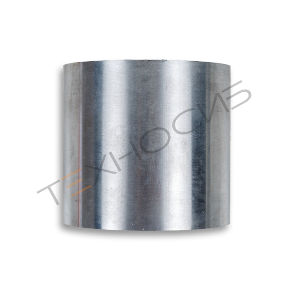 Отрезной барабан JGT-60 HZ ширина 56 мм (3-16) Техно-Сиб - Купить с доставкой по всей России