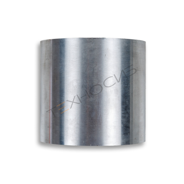 Отрезной барабан JGT-60 HZ ширина 56 мм (3-16) Техно-Сиб - Купить с доставкой по всей России 