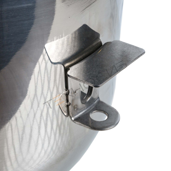 Дежа для миксера B20 Техно-Сиб - Купить с доставкой по всей России 4