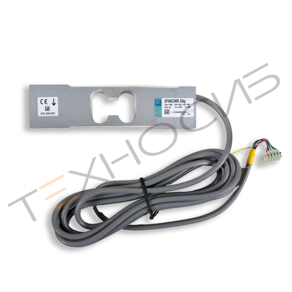 Весовой датчик для IXL-300 Техно-Сиб - Купить с доставкой по всей России 