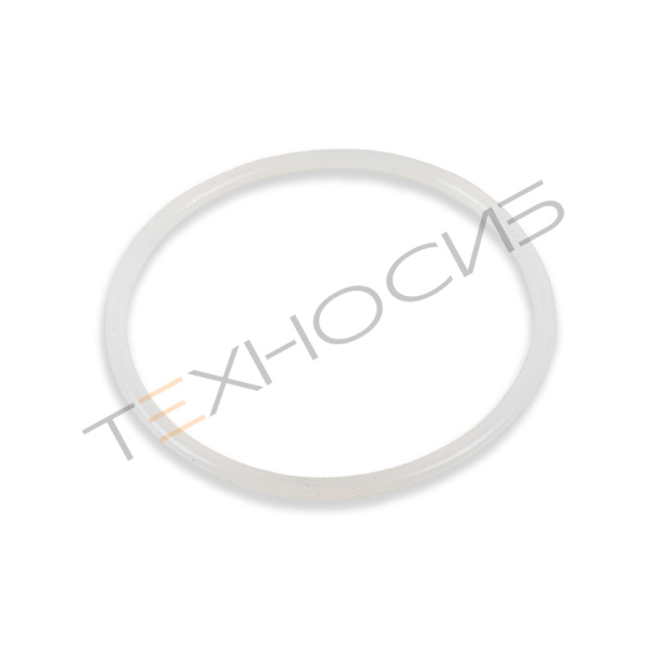 Уплотнительное кольцо Ø65×3.5 крышки трехходового клапана PPF-2000/5000 Техно-Сиб - Купить с доставкой по всей России