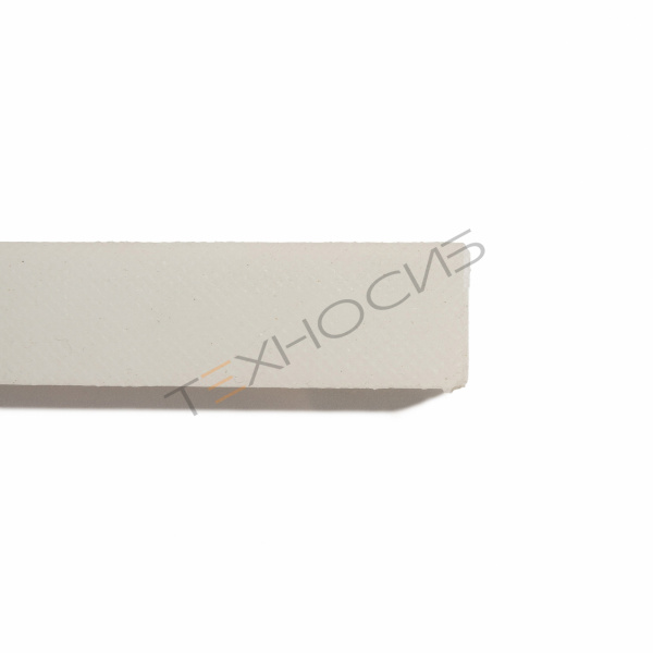 Силиконовая прижимная планка для FS-400 Техно-Сиб - Купить с доставкой по всей России 3