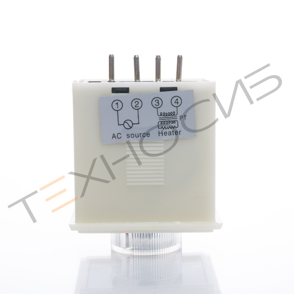 Реле времени (ST3) для запайщиков серии FRT Техно-Сиб - Купить с доставкой по всей России 3