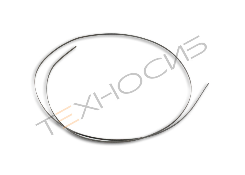 Нож L-1190mm.\FM76\FC76\RP55\SC55 Техно-Сиб - Купить с доставкой по всей России