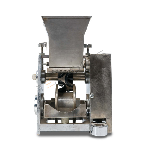 Формующая голова к JGL-135-6А (10 ячеек, 7-8гр., плоский край) Техно-Сиб - Купить с доставкой по всей России 2