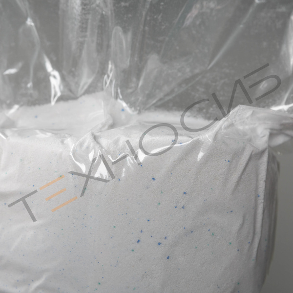 Вакуумный упаковщик DZQ-600L 17 Вакуумный упаковщик DZQ-600L Техно-Сиб - Купить с доставкой по всей России 17