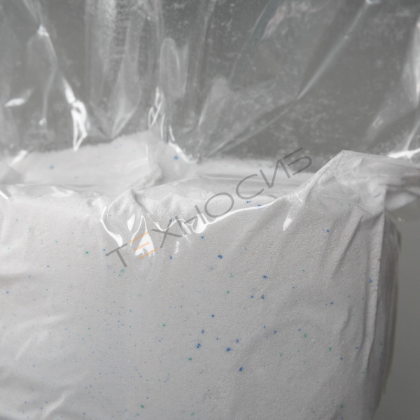 Вакуумный упаковщик DZQ-600L 17 Вакуумный упаковщик DZQ-600L Техно-Сиб - Купить с доставкой по всей России 17