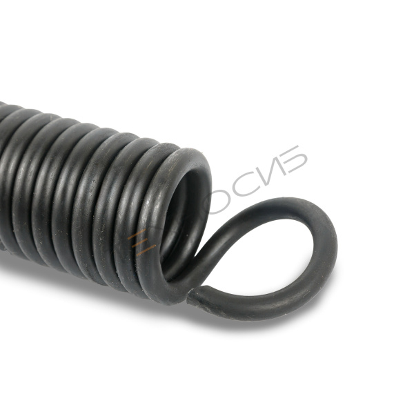 Пружина возвратная для DZ-610 Техно-Сиб - Купить с доставкой по всей России 3