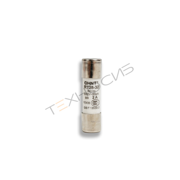 Предохранитель для BSF(2 А) Техно-Сиб - Купить с доставкой по всей России 