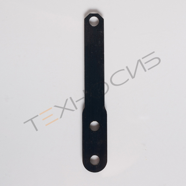 Держатель нихрома для BSF-501/601 Техно-Сиб - Купить с доставкой по всей России