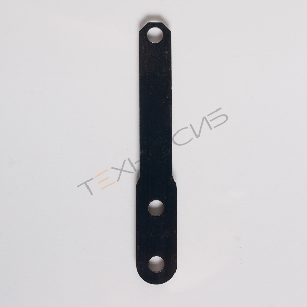 Держатель нихрома для BSF-501/601 Техно-Сиб - Купить с доставкой по всей России 