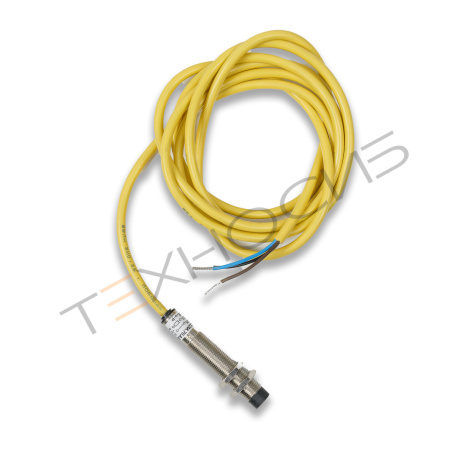 Датчик ВБ2.12М.70.4.8.2.К ТМ-1Р Техно-Сиб - Купить с доставкой по всей России