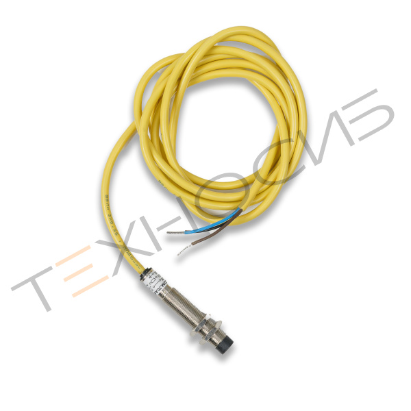 Датчик ВБ2.12М.70.4.8.2.К ТМ-1Р Техно-Сиб - Купить с доставкой по всей России 