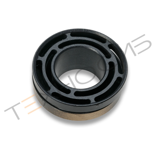 Комплект форсунок для JGL (d 42 mm) Техно-Сиб - Купить с доставкой по всей России 3