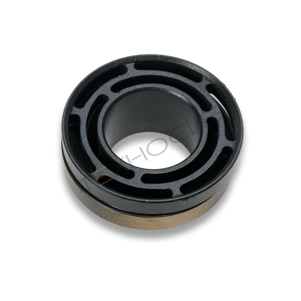 Комплект форсунок для JGL (d 42 mm) Техно-Сиб - Купить с доставкой по всей России 3