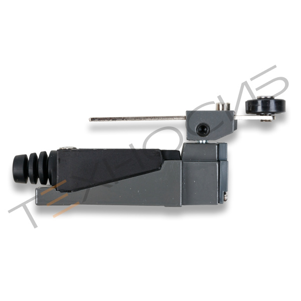 Концевой переключатель для HL-1650 NEW Техно-Сиб - Купить с доставкой по всей России 