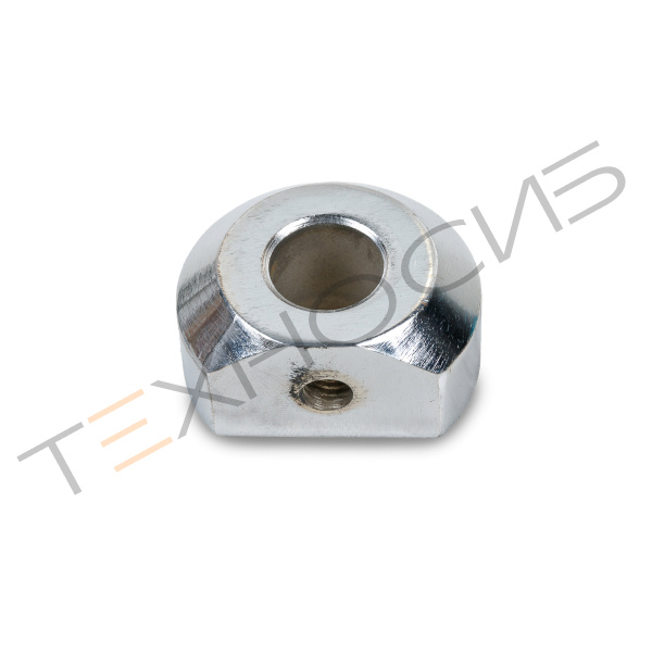 Основание ручки фаршередуктора для JGL (4-22) Техно-Сиб - Купить с доставкой по всей России 