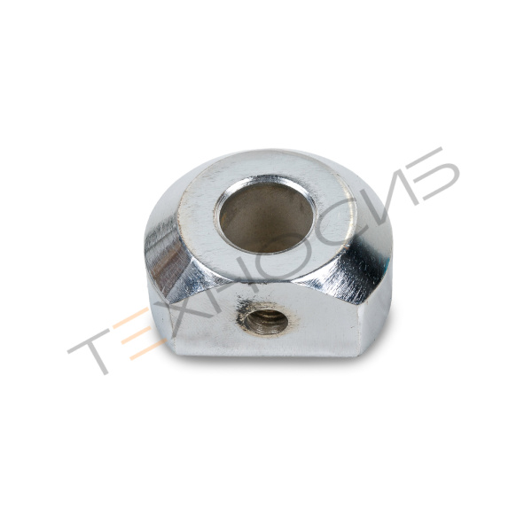 Основание ручки фаршередуктора для JGL (4-22) Техно-Сиб - Купить с доставкой по всей России