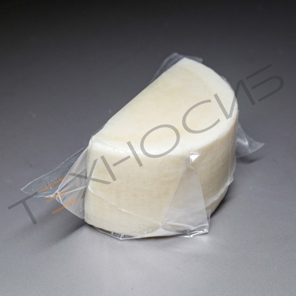 Напольный вакуумный упаковщик HVC-820S/2B-G (нерж., газ) Техно-Сиб - Купить с доставкой по всей России 15