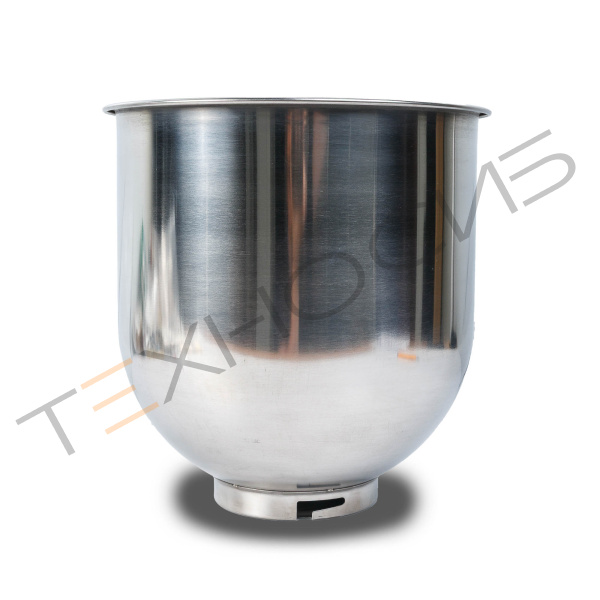 Дежа для миксера B10 (настольного) Техно-Сиб - Купить с доставкой по всей России 