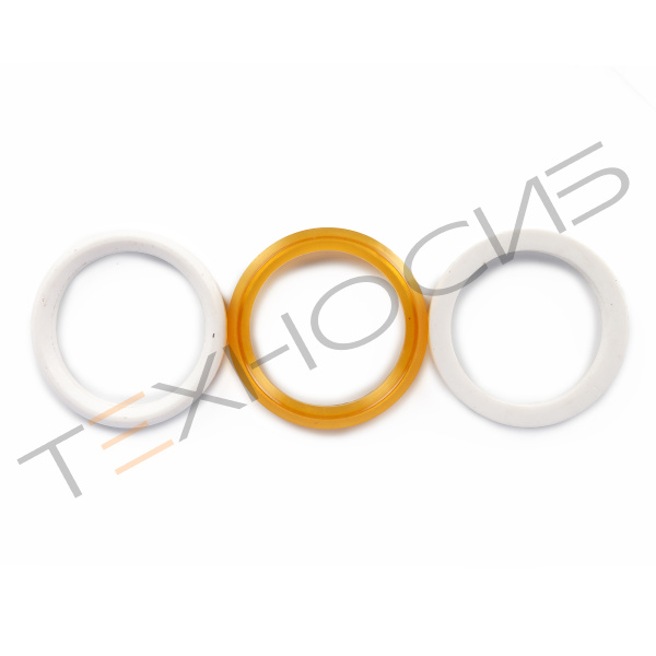 Комплект уплотнителей поршня для DXDY-1000AIII Техно-Сиб - Купить с доставкой по всей России 