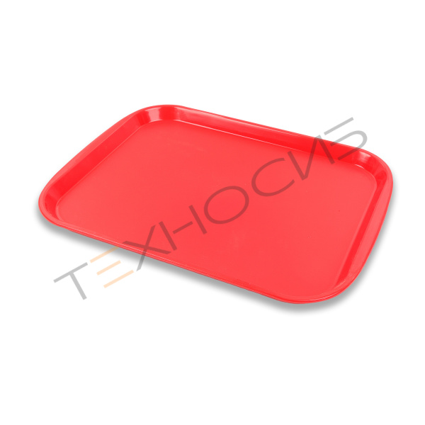 Поднос для пельменей 460х350 Техно-Сиб - Купить с доставкой по всей России