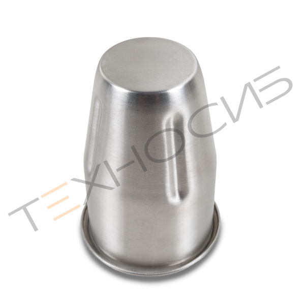 Стаканчик для HBL-11/22 Техно-Сиб - Купить с доставкой по всей России 4