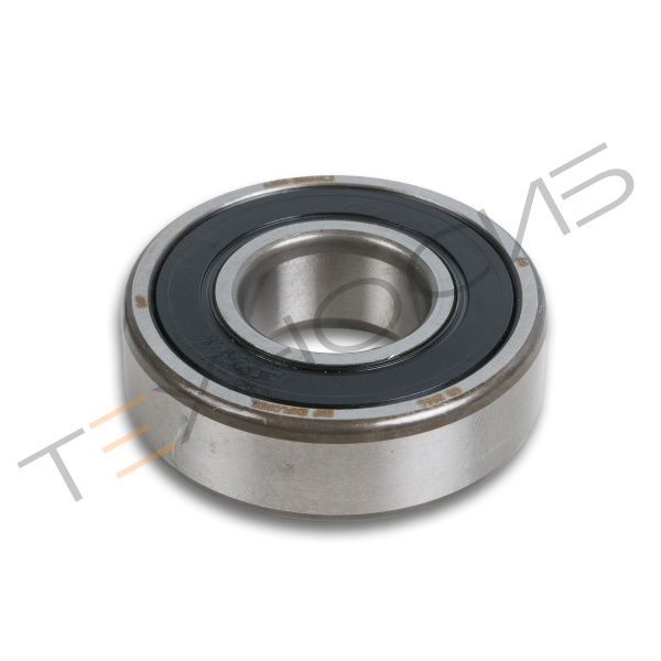 Подшипник 6204 Техно-Сиб - Купить с доставкой по всей России 