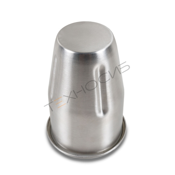 Стаканчик для HBL-11/22 Техно-Сиб - Купить с доставкой по всей России 4