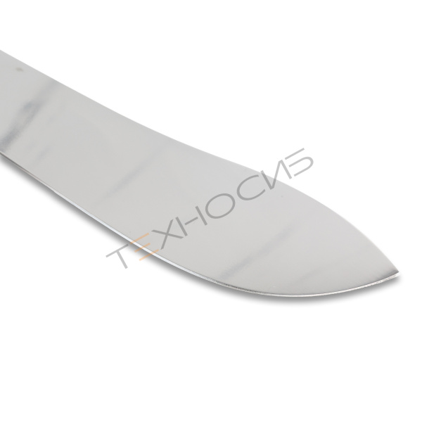 Нож жиловочный 7305UG  для стейка Техно-Сиб - Купить с доставкой по всей России 4