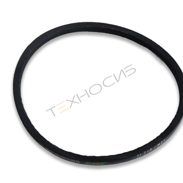 Ремень M-21 KZW-8060/D Техно-Сиб - Купить с доставкой по всей России 