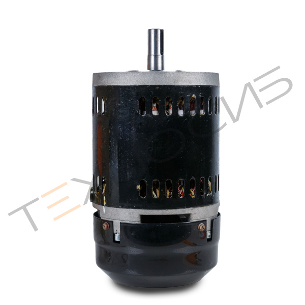 Двигатель для пилы JG-210 Техно-Сиб - Купить с доставкой по всей России 