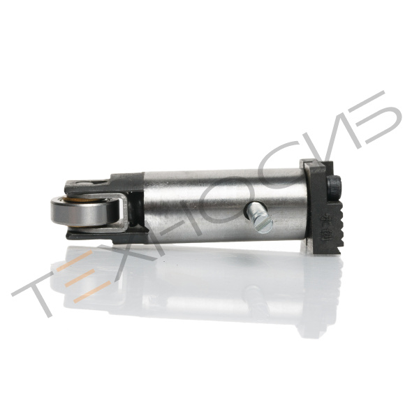 Узел зажима для HL-202 средний Техно-Сиб - Купить с доставкой по всей России 2