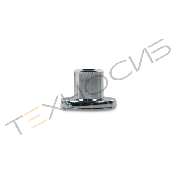 Направляющая втулка №13 для DZ-400,500 Техно-Сиб - Купить с доставкой по всей России 3