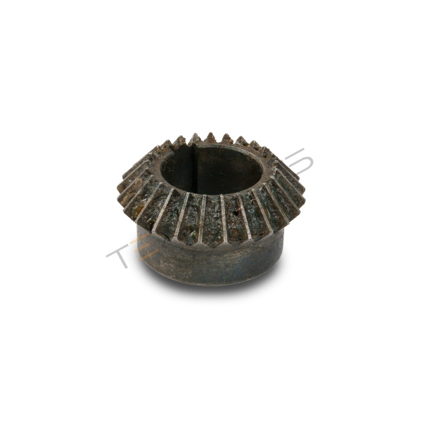 Шестерня коническая малая для JGТ-60 (2-29) Техно-Сиб - Купить с доставкой по всей России 
