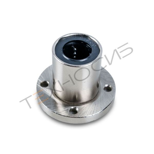 Линейный подшипник для HL-95A М16 (LMF-16UU) Техно-Сиб - Купить с доставкой по всей России