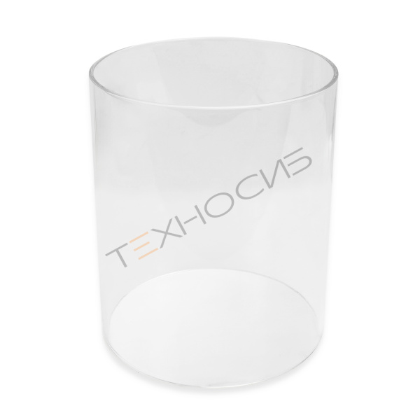 Колба для хот дог аппаратов HHD-03/HHD-04 Техно-Сиб - Купить с доставкой по всей России 