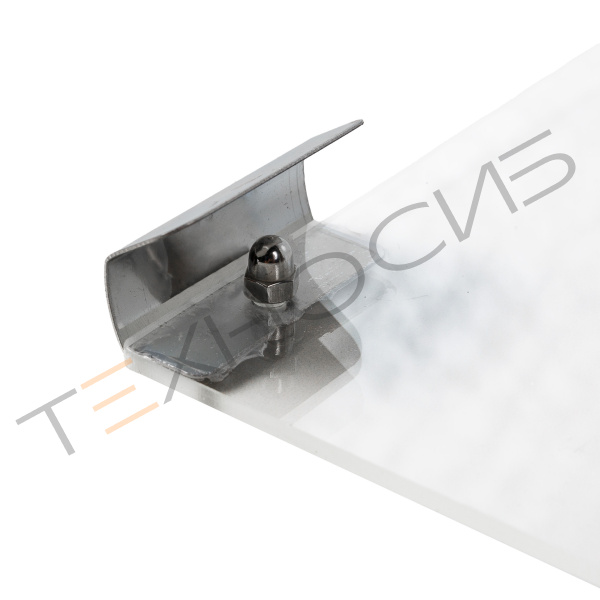 Дверь для попкорн аппарата HP-6B Техно-Сиб - Купить с доставкой по всей России 3