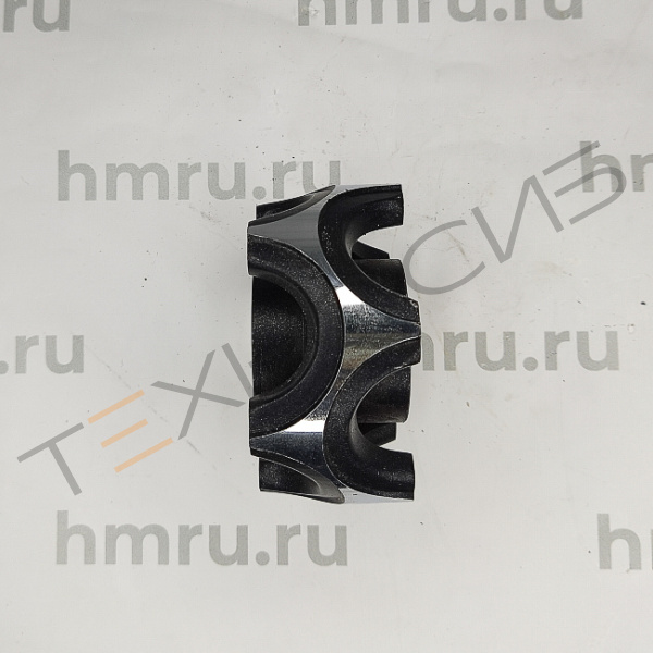 Матрица формующая для JGL-135-5B (90*42*10, 7-8 гр.) Техно-Сиб - Купить с доставкой по всей России 