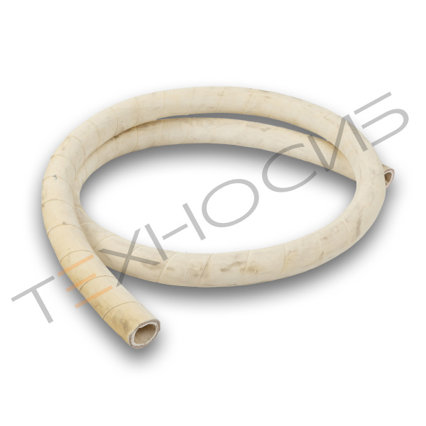 Шланг вакуумный для ZS-40 Техно-Сиб - Купить с доставкой по всей России 