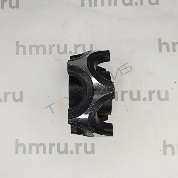 Матрица формующая для JGL-135-5B (90*42*10, 7-8 гр.) Техно-Сиб - Купить с доставкой по всей России 